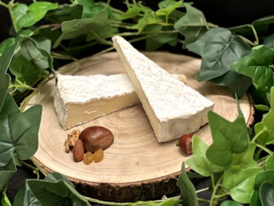 Brie de Meaux product image