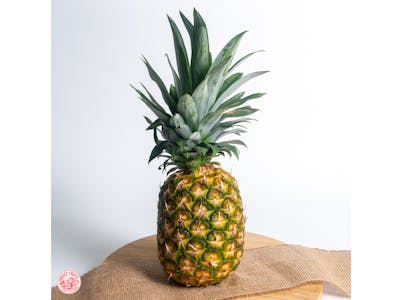 Ananas Costa Rica Extra product image