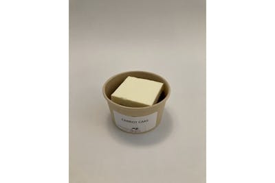 Carrot cake product image