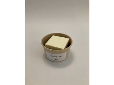 Carrot cake product image