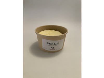 Cheesecake product image