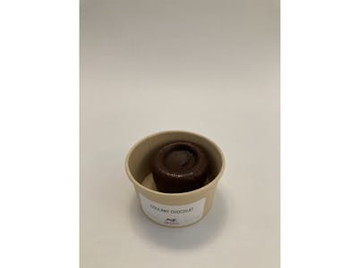 Coulant chocolat product image