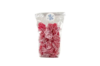 Bonbons Coquelicot product image