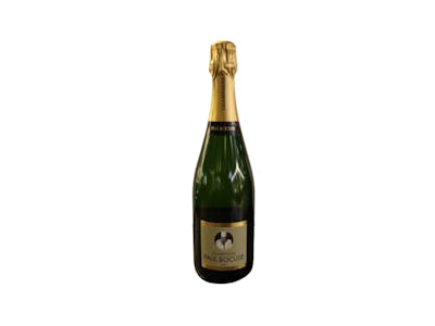 Champagne Paul bocuse product image