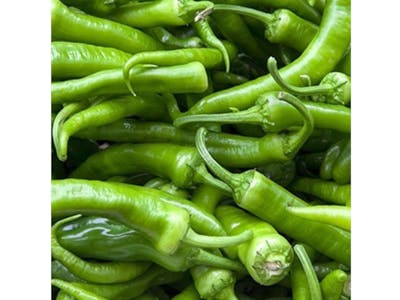 Piment fort product image