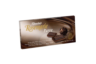 Chocolat Suisse Shmerling's Rosemarie product image
