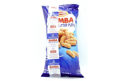 Bamba Osem product image