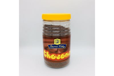 Choconess Sharon Valley product image