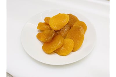 Abricot Séché Moelleux product image