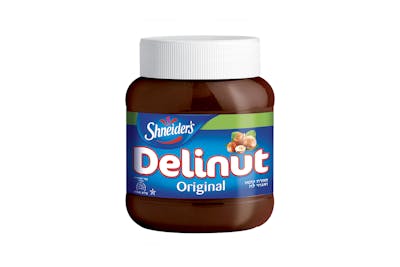 Delinut Shneider's product image