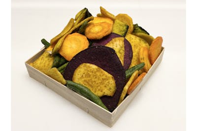 Chips Légumes product image