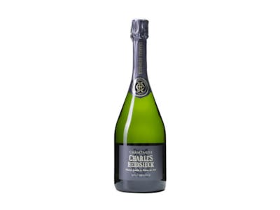 Champagne Charles Heidsieck - Brut Réserve product image