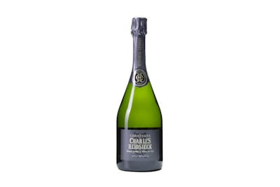Champagne Charles Heidsieck - Brut Réserve product image