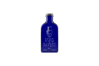 Gin Lord Of Barbès product image