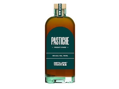 Anisé - Distillerie du Viaduc - Pastiche product image