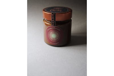 Caramel Pistache product image