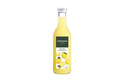 Citronnade product image