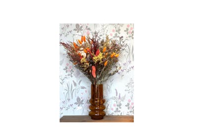 Bouquet de Fleurs Séchées XL product image