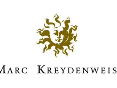 Domaine Marc Kreydenweiss - Alsace Pinot Blanc - Kritt - 2022 product image