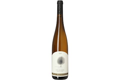 Alsace Pinot Gris - Domaine Marc Kreydenweiss - Lerchenberg - 2022 product image