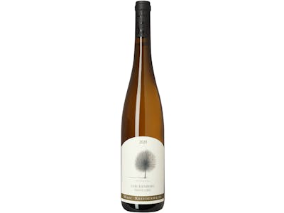 Alsace Pinot Gris - Domaine Marc Kreydenweiss - Lerchenberg - 2022 product image