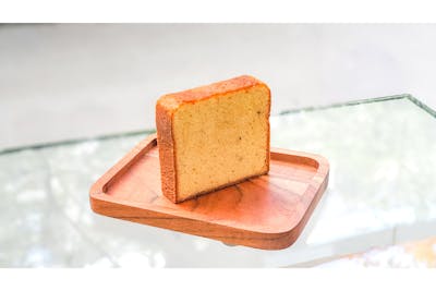 Le Cake Vanille & Citron product image
