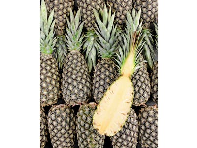 Ananas Pain de sucre product image