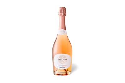 French Bloom Rosé product image