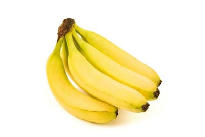 Banane equitable Bio product image