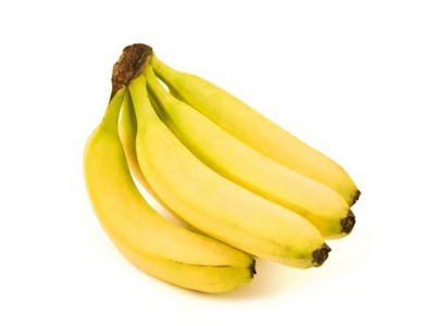 Banane equitable Bio product image