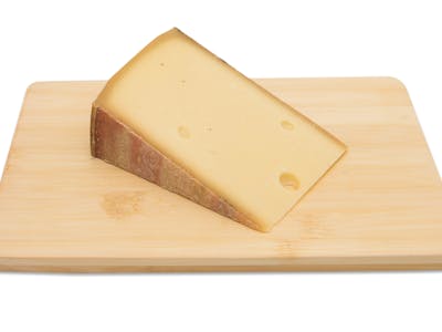 Appenzeller extra product image