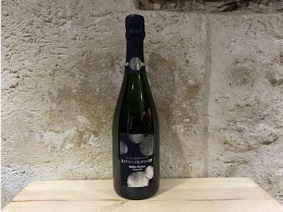 Champagne Grand Cru - Lepreux-Penet - Bulles Noires product image