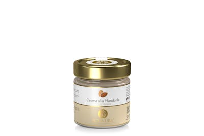 Crème D’amandes product image