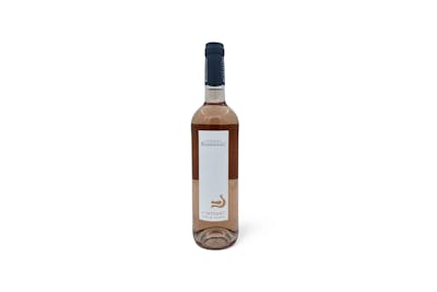 Barbanau - Côtes de Provence - Instant Rosé product image