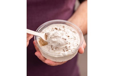 Riz au lait vanille 🥛 product image