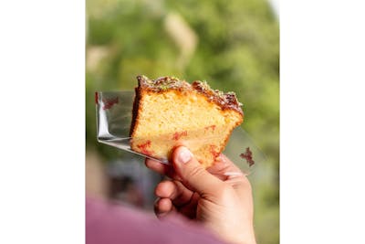 Cake au citron 🍋 product image