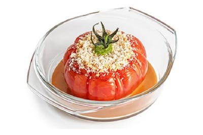 Tomate farcie à notre façon Cocotte product image