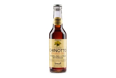 Chinotto soda product image