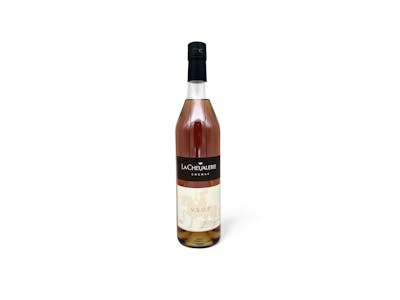 Pelletant la Chevalerie - Cognac VSOP product image