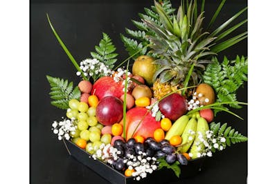Corbeille de Fruits de Saison product image
