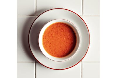 En vedette Soupe à la tomate product image