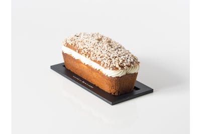 Cake tropézien product image