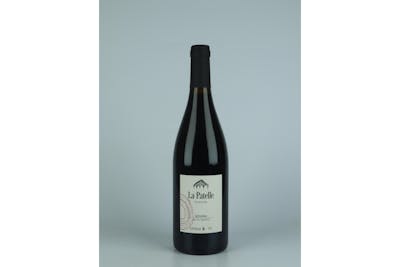 Vin de France (Jura) - Domaine de la Patelle - Dévers - 2022 product image
