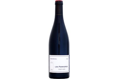 VDF (Charentais) - Maison Boiteau - Les Perrières - Pinot Noir - 2022 product image