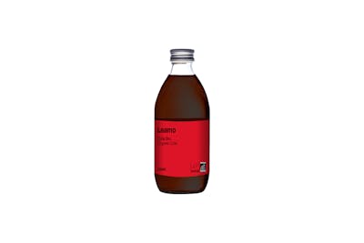 Cola bio - Leamo product image