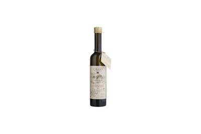 Huile d'olive AOP - Château Virant product image