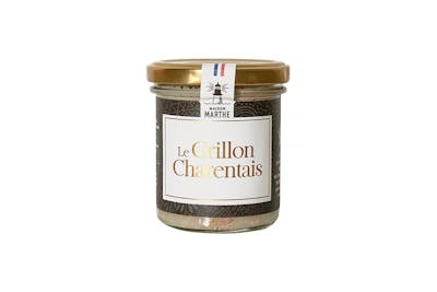 Grillon charentais - Maison Marthe product image