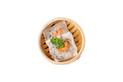 Banh cuon poulet crevettes product image