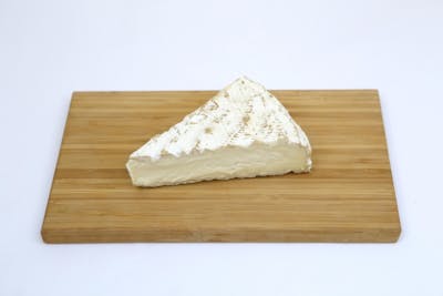 Brie de Melun product image