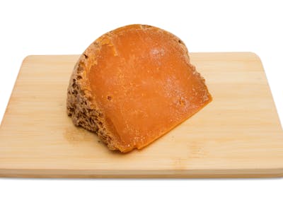 Mimolette extra-vieille product image